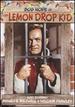 The Lemon Drop Kid