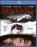 Sisters [Blu-ray]