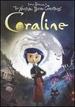 Coraline