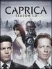 Caprica: Season 1.0