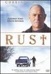 Rust