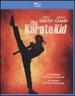 The Karate Kid