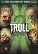 Troll 2
