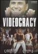 Videocracy