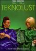 Teknolust [Vhs]