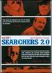 Searchers 2.0 By Alex Cox