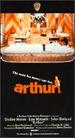 Arthur [Vhs]