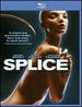 Splice