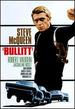 Bullitt (Dvd) (Rpkg)