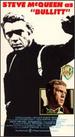 Bullitt