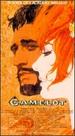 Camelot [Vhs]