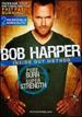 Bob Harper: Pure Burn Super Strength
