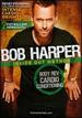 Bob Harper: Inside Out Method-Body Rev Cardio Conditioning