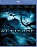Altitude-Bluray
