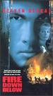 Fire Down Below (1997)