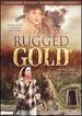 Rugged Gold