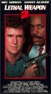 Lethal Weapon 2