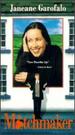 The Matchmaker [Vhs]