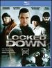 Locked Down [Blu-Ray]