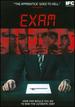 Exam