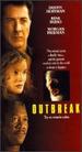 Outbreak