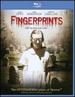 Fingerprints [Blu-ray]