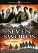 Seven Swords