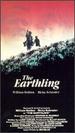 The Earthling