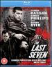 Last Seven // the Last Seven