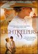 The Lightkeepers