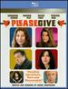 Please Give [Blu-Ray]