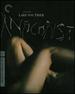 Antichrist: (the Criterion Collection) [Blu-Ray]