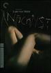 Antichrist (the Criterion Collection) [Dvd]