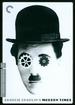 Modern Times (Criterion Collection)