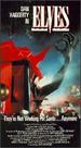 Elves (Original Soundtrack)