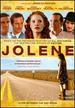 Jolene