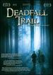 Deadfall Trail
