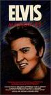 Elvis Memories