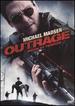 Outrage: Born in Terror