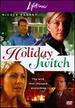 Holiday Switch
