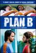 Plan B