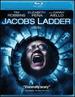 Jacob's Ladder