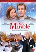 Mrs. Miracle