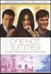 One Hot Summer
