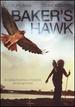Baker's Hawk