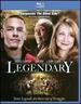Legendary [Blu-Ray]