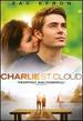 Charlie St. Cloud