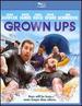 Grown Ups