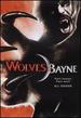 Wolvesbayne
