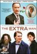 The Extra Man
